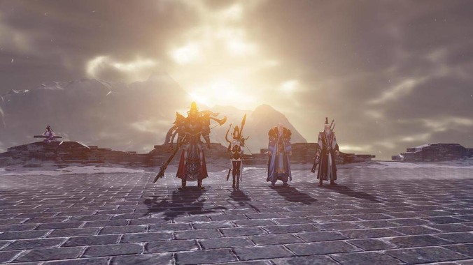 据报道称“浏览器内核有上千万行代码”，浏览器内核真的很复杂吗？