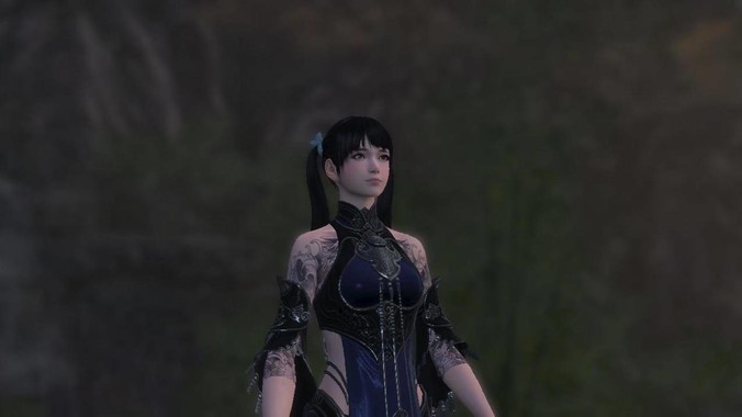 为什么《歌手》不请周杰伦、陈奕迅、王菲、张学友、孙燕姿、梁静茹、王力宏、林俊杰当节目嘉宾？