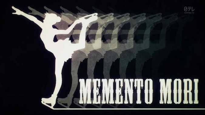 写代码的时候总是考虑太多怎么办?