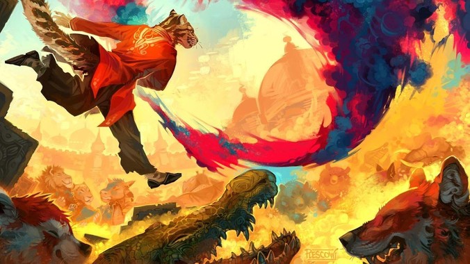 网络小白如何建立一个网站，供别人下载文件（主要是PDF和MP3）?