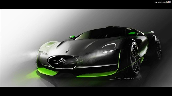 为什么一部分 Go 布道师的博客不更新了？