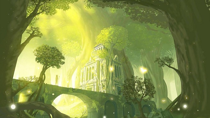 NAS明明没那么好用，为什么还有那么多人坚持选择使用？