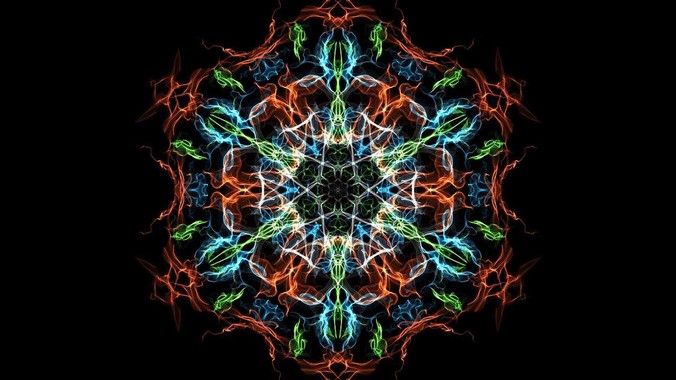 你曾看到空乘做过的最傻的事情是什么？