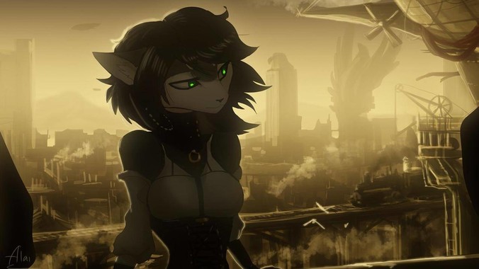 Excel 不用 VBA，你使用过哪些绝妙的公式？