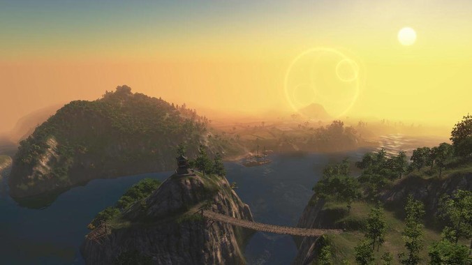 为什么大量人类会喜欢猫？