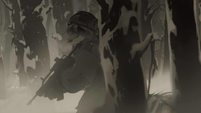 俗话说“女人三十如狼四十如虎”，到底是不是真的？?