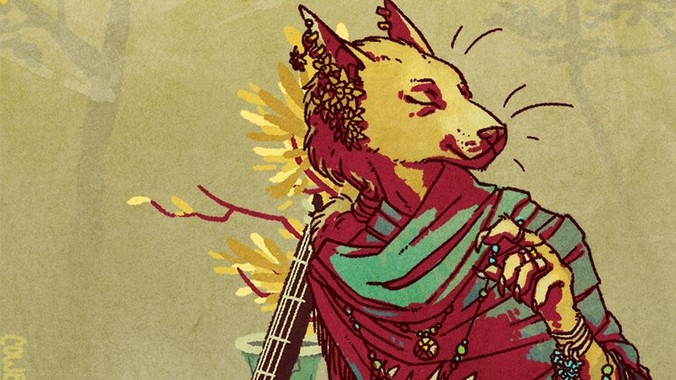 为什么一部分 Go 布道师的博客不更新了？