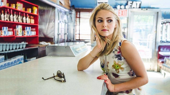 H264和H265谁画质好，求回谢谢！？