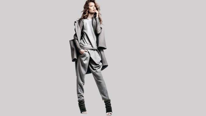 为什么一谈到Wi-Fi想支持6GHz，总有人说那你可以去国外？