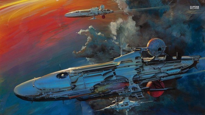 雷军为什么不愿意用性价比打法进军NAS？