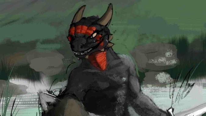 Golang 的 Web 框架该怎么选择？Web 开发又该怎样学？